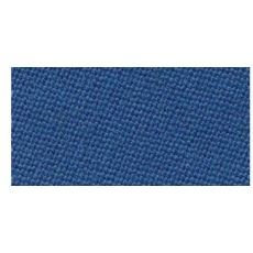 Iwan Simonis 760 Electric Blue